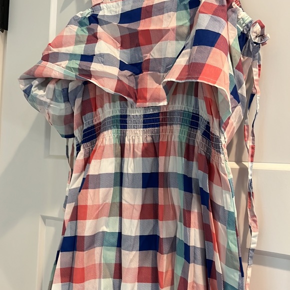 ASOS Maternity Dress - Picture 3 of 4